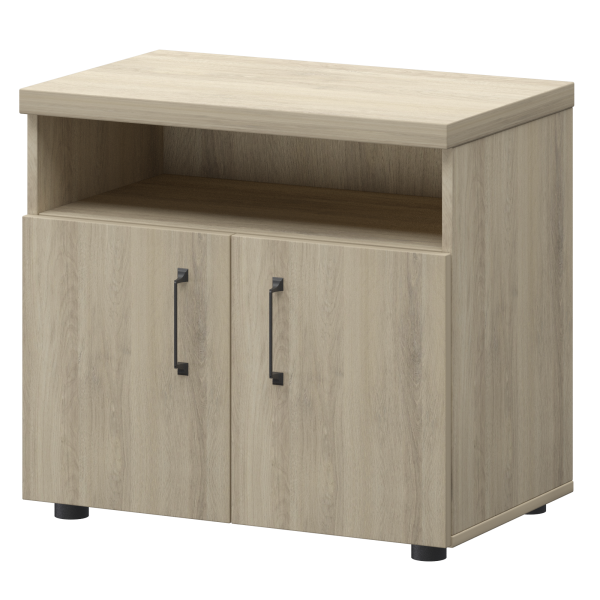 К-928 Тумба для ТВ 722x446x676 mm