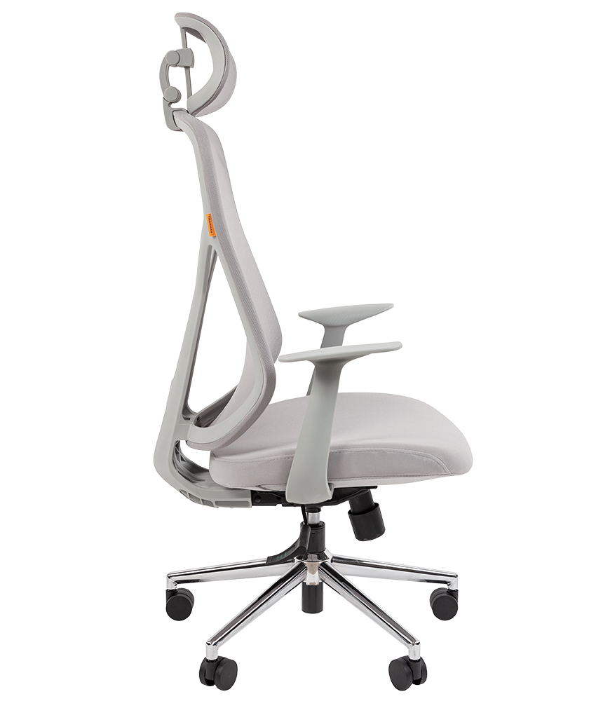 Кресло CHAIRMAN CH588