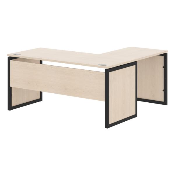 XQPCT 1615 Стол угловой XQPCT 1615  1600х1500х750