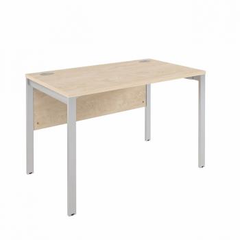 XMST 127 Стол письменный (1200Х700Х750) бук тиара