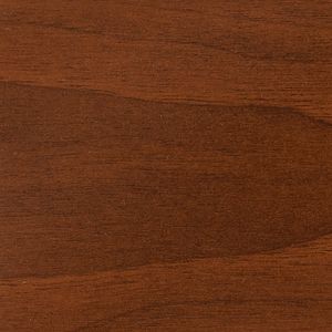 тёмный орех