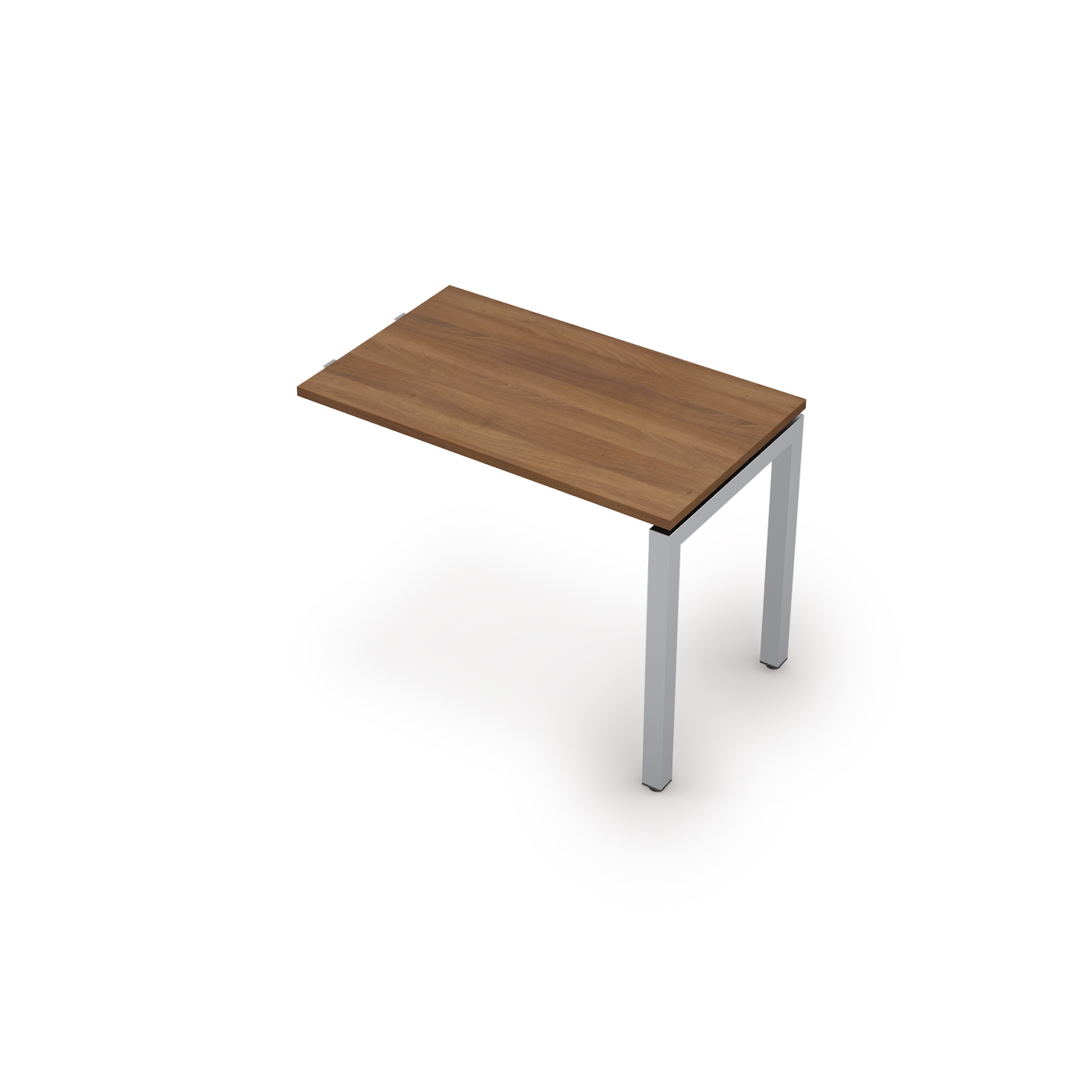 6МПР.501 Приставной элемент (1000*600*750)