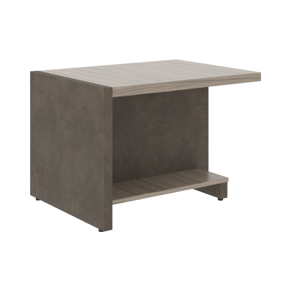 СФ-531601 Стол журнальный СФ-531601  600х800х550