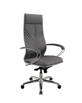 Samurai L1-13K - GoyaLE