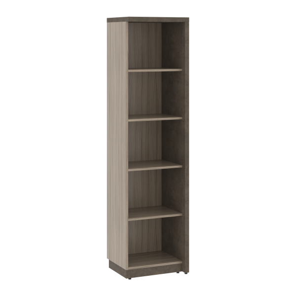 СФ-534502 Каркас шкафа СФ-534502  537х454,5х2083