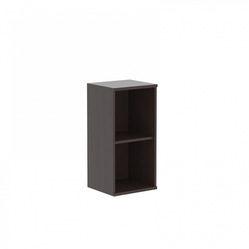 СУ-3 Стеллаж(406Х365Х823)