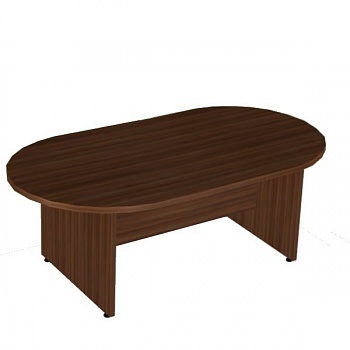 С-ФР-1.2 (2400X1200X750) дуб молочный