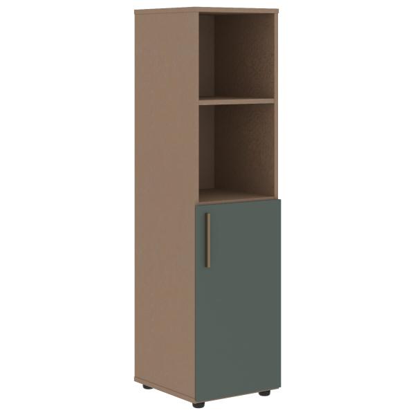 VMCS 40.5 Шкаф средний узкий VMCS 40.5 / 400х430х1517