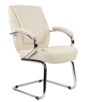 Кресло  CHAIRMAN 794 V