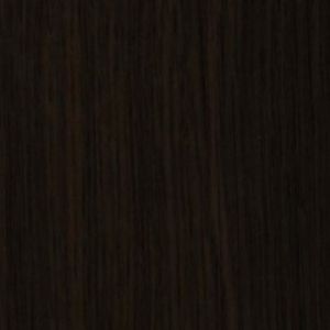 каштан венге