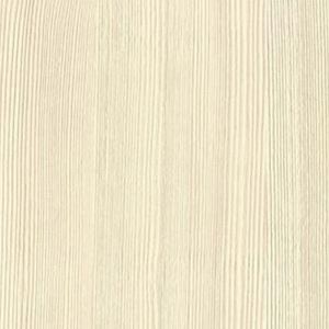 сосна карелия