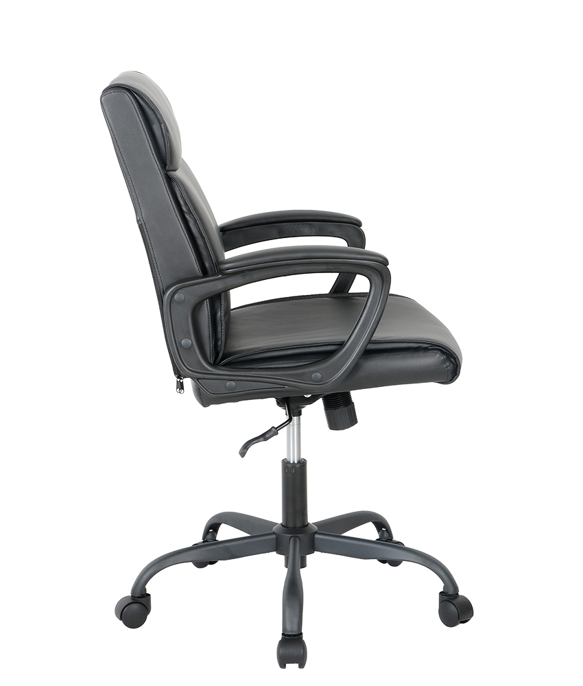 Кресло  CHAIRMAN CH303