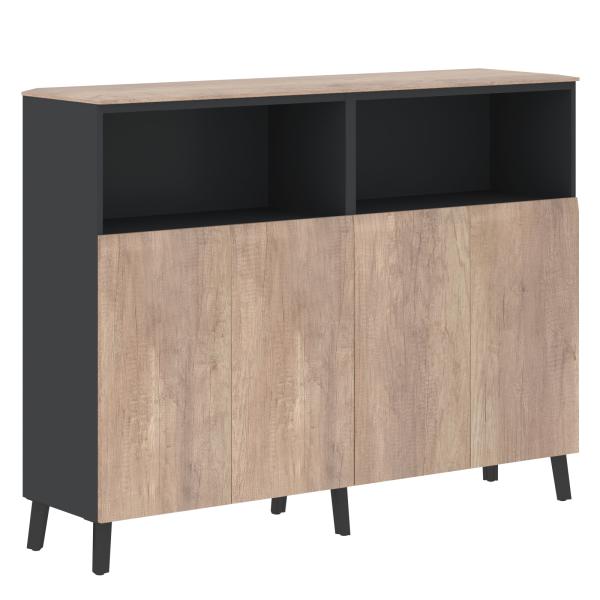 JMGR 1745 Греденция JMGR 1745  1706х452х1305