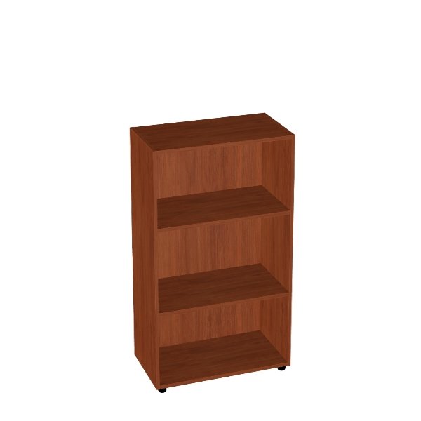 ФР-5.0 Стеллаж широкий средний (без топа) 800?430?1177