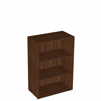 С-ФР-5.0 Стеллаж без топа (800X430X1177)