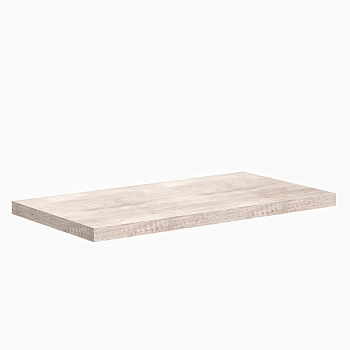 TP Топ 85 (856Х450Х38)