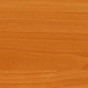 вишня оксфорд