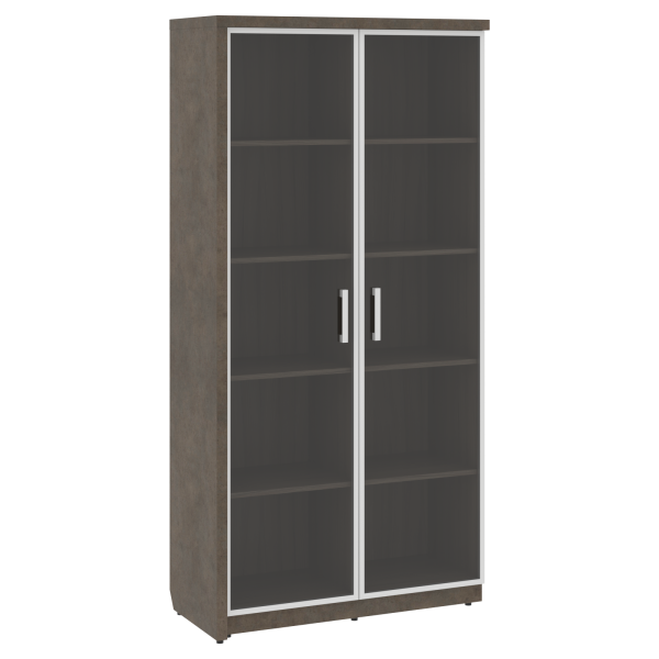 СФ-534883 Шкаф СФ-534883 / 1035х454,5х2083