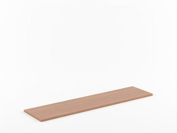 ПАНЕЛЬ ГОРИЗОНТАЛЬНАЯ В 850 (1850X450X25)