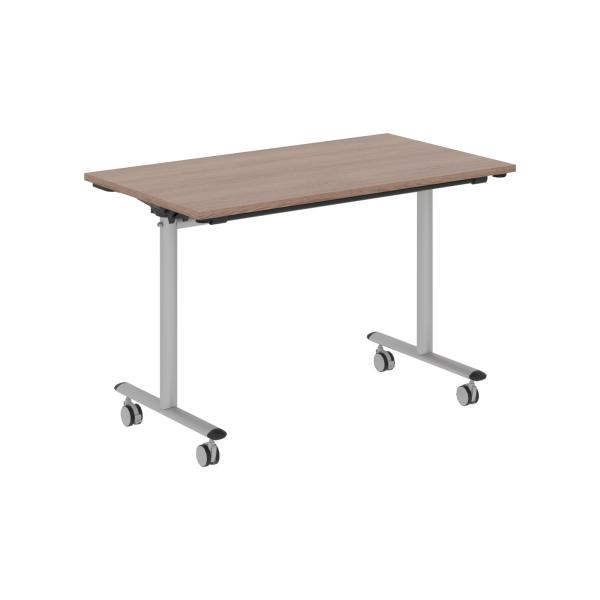 KST 1165 Стол складной KST 1165  1150х650х750 