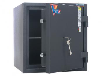 VALBERG КВАРЦИТ 46 взломостойкий сейф