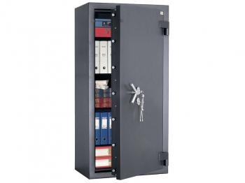 VALBERG РУБЕЖ 1685 KL взломостойкий сейф