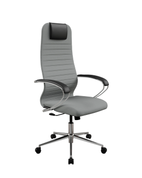 Кресло SU-B-10/подл.131/осн.009