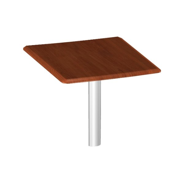 КН-1.2 Брифинг к столу руководителя 995?895?750