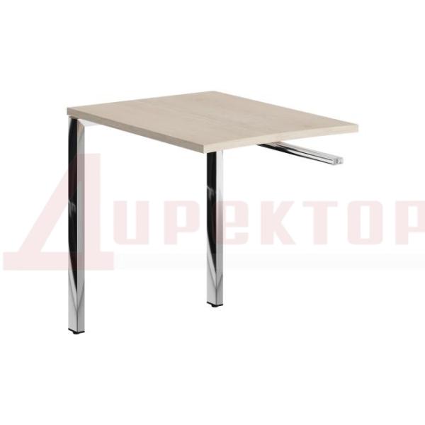 XGR 869.1 Брифинг приставка XGR 869.1 800х600х750