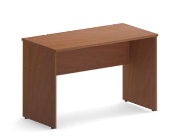 СП-2.1 Стол письменный (1200Х600Х755) французский орех