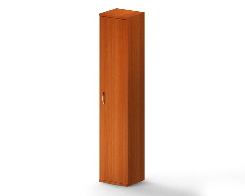 СУ-1.9 Шкаф правый  (403Х365Х1975)