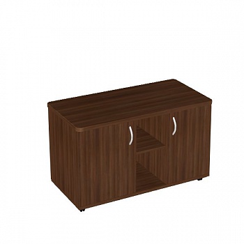 ФР-3.3 Тумба фригобар (1163X555X700)дуб молочный