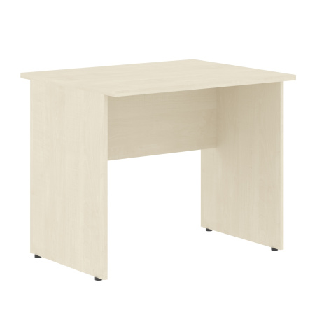 СП-1 Стол письменный (900Х720Х755)