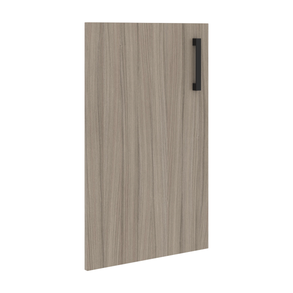 СФ-535101 Дверь СФ-535101  494х18х789