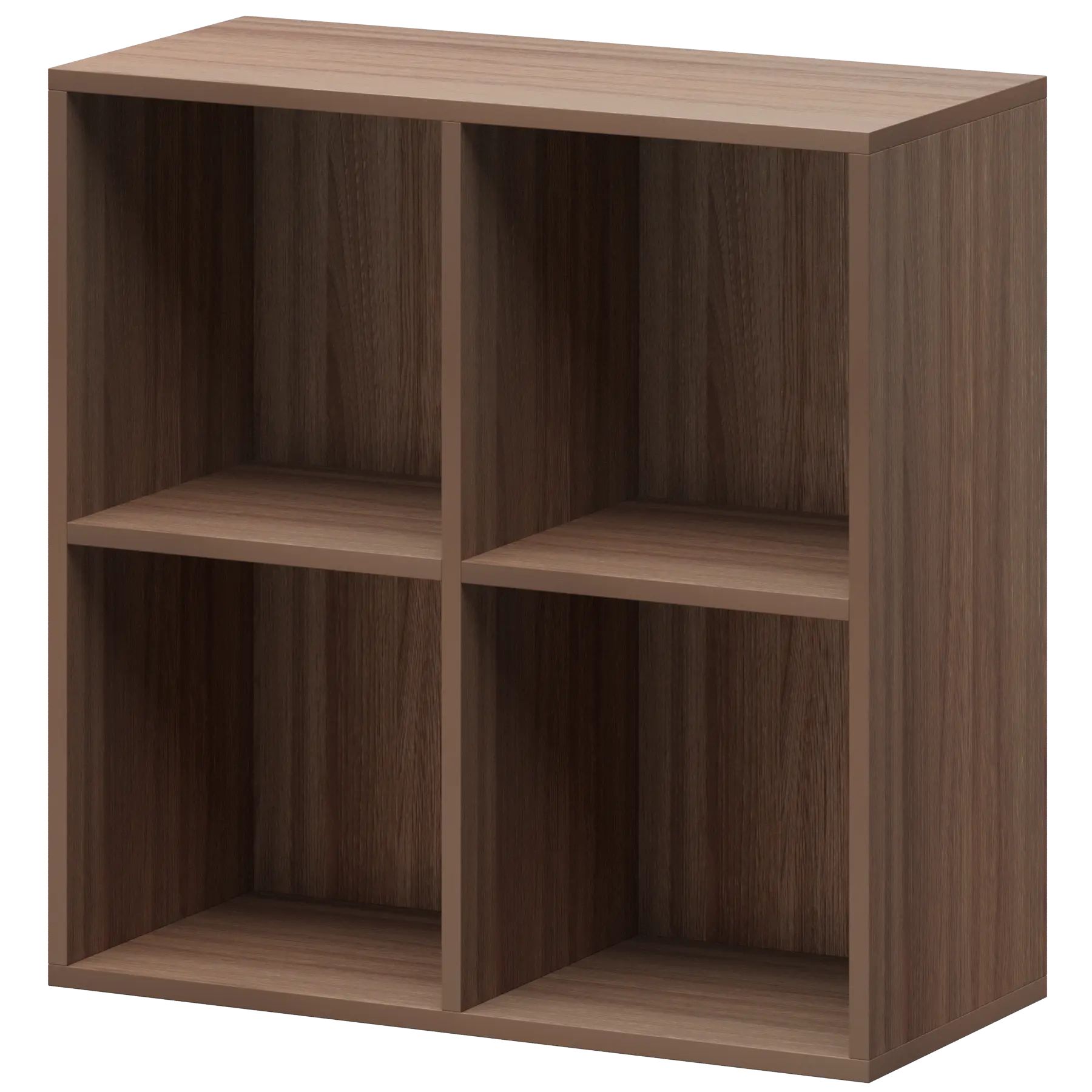 Вставка KZV-52 Темный шимо 753x336x756 Кортез