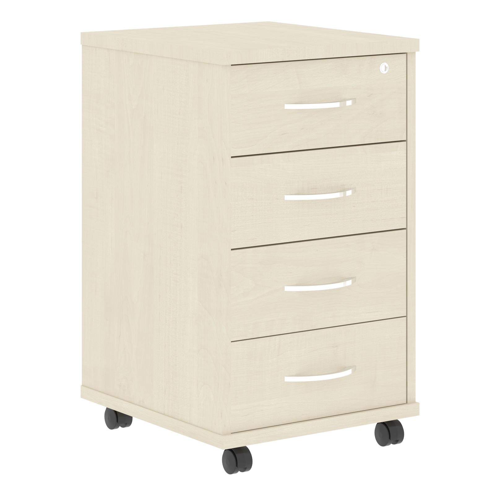 ТМ-4 Тумба подкатная (412Х450Х708)