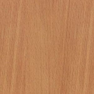 бук бавария