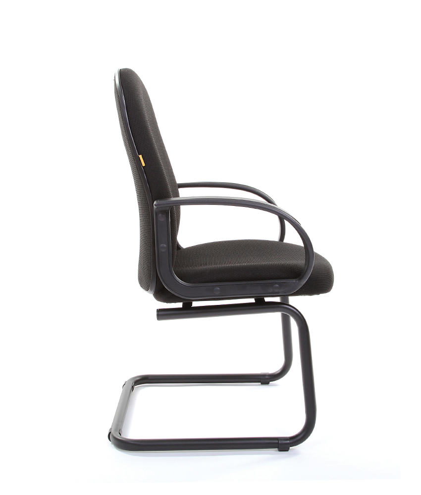 CHAIRMAN 279 V офисное кресло