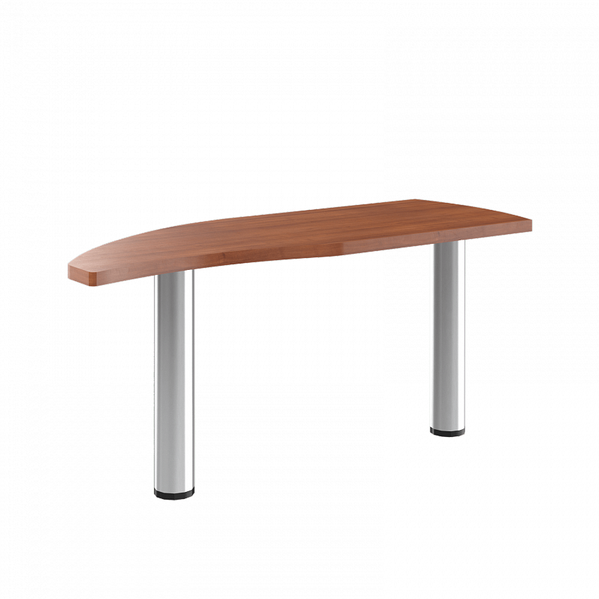 ПРИСТАВКА В 300.1 (1650X600X750)