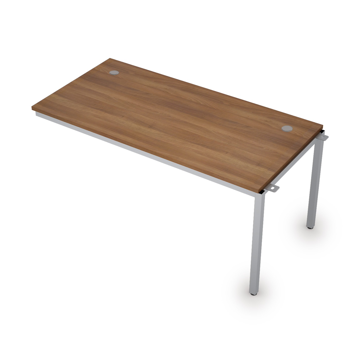 6МБС.184 Линейные бенч-системы, средний модуль (1600*800*750)