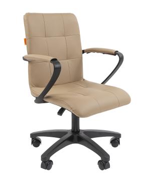 Кресло  CHAIRMAN 030