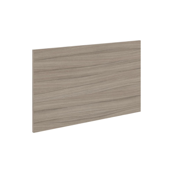 СФ-537103 Стенка передняя СФ-537103  862х18х500