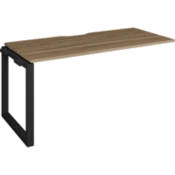 НТМП.О-160Э Модуль линейный на металлокаркасе(1600x730x750)