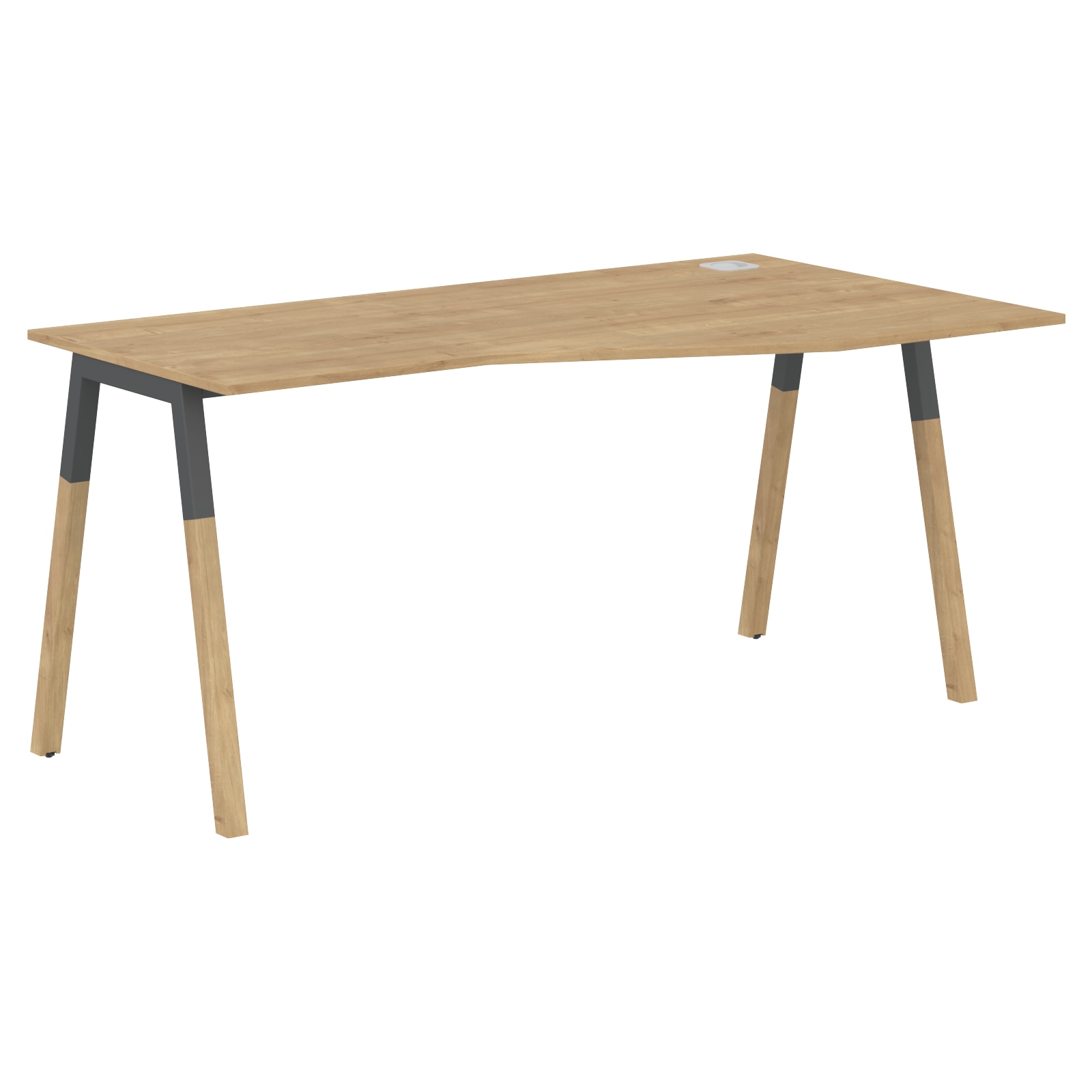 FCT 1567(R) Столы