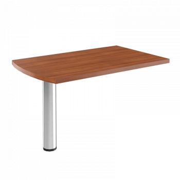 ПРИСТАВКА В 302,1 (1300X800X750)