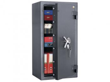 VALBERG РУБЕЖ 1368 EL взломостойкий сейф