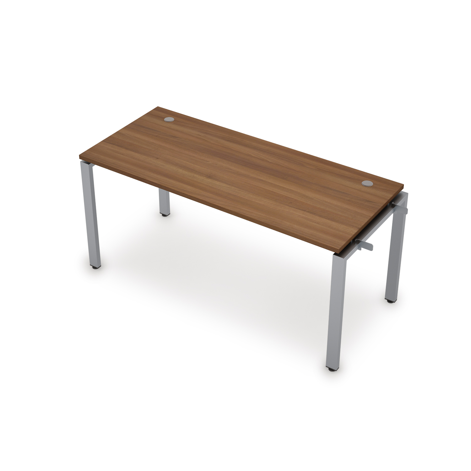 6МБН.6179 Линейная бенч-система, начальный модуль (1400*700*750)