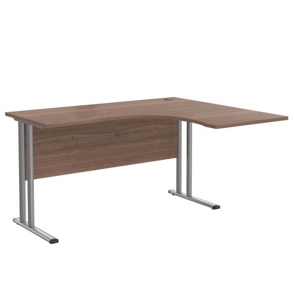 СА-3M(R) Стол эргономичный СА-3M(R)  1400х1200х755