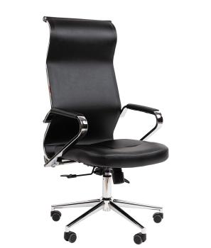 Кресло CHAIRMAN 702