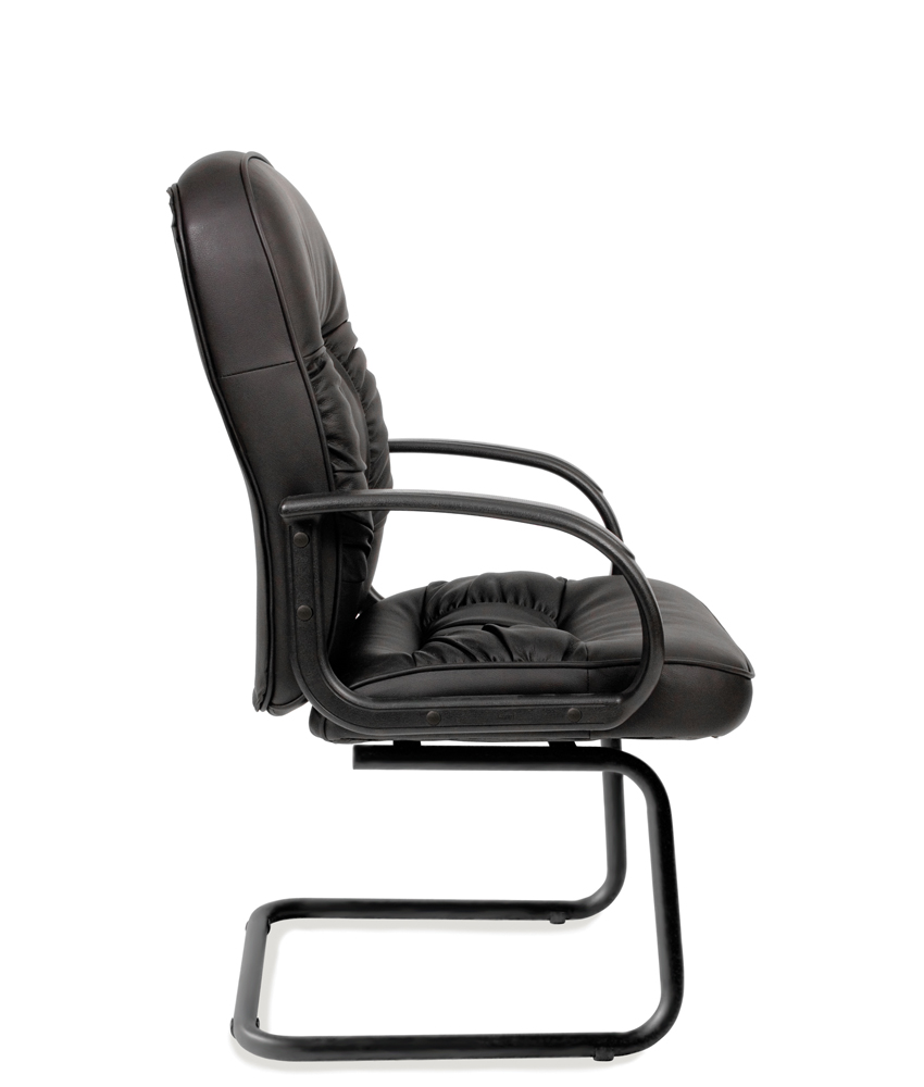 CHAIRMAN 416 V ОФИСНОЕ КРЕСЛО